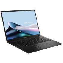 PC Ultraportable ASUS ZenBook 14 OLED UM3406 | Sans Windows - 14 WUXGA