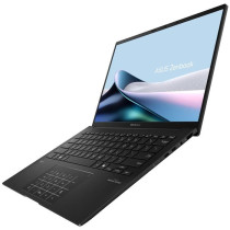 PC Ultraportable ASUS ZenBook 14 OLED UM3406 | Sans Windows - 14 WUXGA