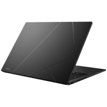 PC Ultraportable ASUS ZenBook 14 OLED UM3406 | Sans Windows - 14 WUXGA