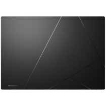 PC Ultraportable ASUS ZenBook 14 OLED UM3406 | Sans Windows - 14 WUXGA