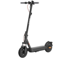 Trottinette électrique - XIAOMI - Scooter 5 - 700 W - 10 - Noir