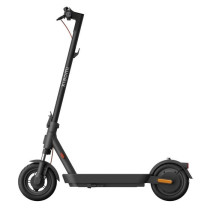 Trottinette électrique - XIAOMI - Scooter 5 - 700 W - 10 - Noir