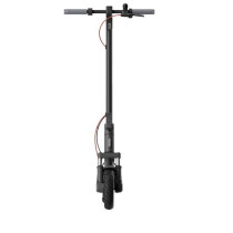 Trottinette électrique - XIAOMI - Scooter 5 - 700 W - 10 - Noir