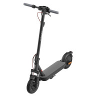 Trottinette électrique - XIAOMI - Scooter 5 - 700 W - 10 - Noir