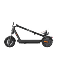 Trottinette électrique - XIAOMI - Scooter 5 - 700 W - 10 - Noir