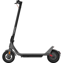 Electric scooter - XIAOMI - Electric Scooter 4 Lite 2nd Gen - 10 tires