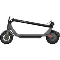 Electric scooter - XIAOMI - Electric Scooter 4 Lite 2nd Gen - 10 tires