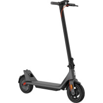 Electric scooter - XIAOMI - Electric Scooter 4 Lite 2nd Gen - 10 tires