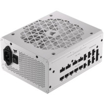 CORSAIR - Power supply - RM1200x Shift White Cybenetics - Fully modula