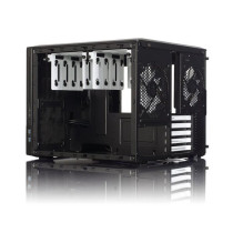 Fractal Design Node 804 Noir