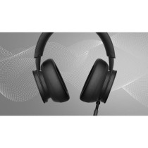 Casque Gaming sans fil pour Xbox - Noir, Audio spatial, Autonomie 20h,