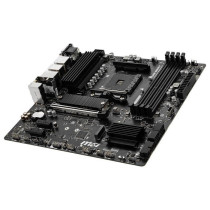 Motherboard MSI B550M PRO-VDH WIFI