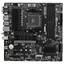 Motherboard MSI B550M PRO-VDH WIFI