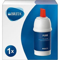 Brita cartridge p1000 for filter under tap on line active+