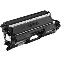 Black toner - Brother - TN821xlbk - 12,000 pages