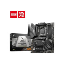 Motherboard - MSI - MAG X670E TOMAHAWK WIFI (911-7E12-001)