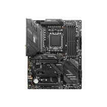 Motherboard - MSI - MAG X670E TOMAHAWK WIFI (911-7E12-001)