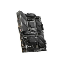 Motherboard - MSI - MAG X670E TOMAHAWK WIFI (911-7E12-001)