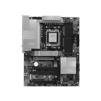 Motherboard - MSI - PRO X870-P WIFI - Wi-Fi 7, PCIe Gen5, EZ M.2 Shiel