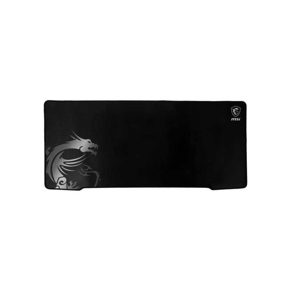 MSI AGILITY GD70 Gaming mouse pad