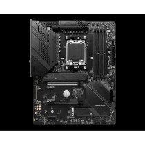 Motherboard - MSI - MAG B650 TOMAHAWK WIFI