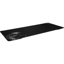 MSI AGILITY GD70 Gaming mouse pad