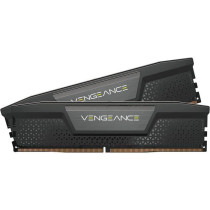 RAM Memory - CORSAIR - Vengeance DDR5 RAM 64GB (2x32GB) 6400MHz CL32 I