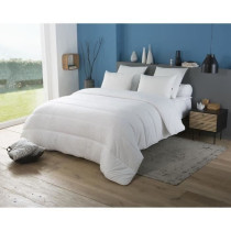 Temperate duvet Belle Nuit - 220 x 240 cm - 350gr/m² - White - Dodo