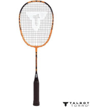 Badminton set - SCHILDKRÖT - SPEED 2200 set