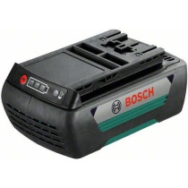 Bosch replacement battery - 36 v 2 ah lithium -ion