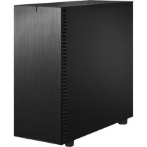 FRACTAL DESIGN Define 7 XL Black Clear Tempered Glass Panel