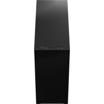 FRACTAL DESIGN Define 7 XL Black Clear Tempered Glass Panel