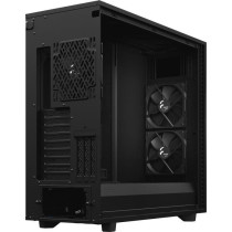 FRACTAL DESIGN Define 7 XL Black Clear Tempered Glass Panel