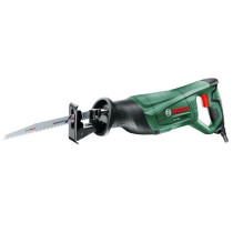 BOSCH Sabie trails PSA 700 E 710W