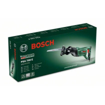 BOSCH Sabie trails PSA 700 E 710W