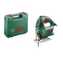 BOSCH Jigsaw - PST 650 CT Jigsaw