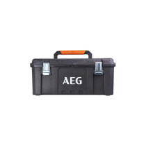 AEG - Caisse de rangement AEG26TB - AEG26TB