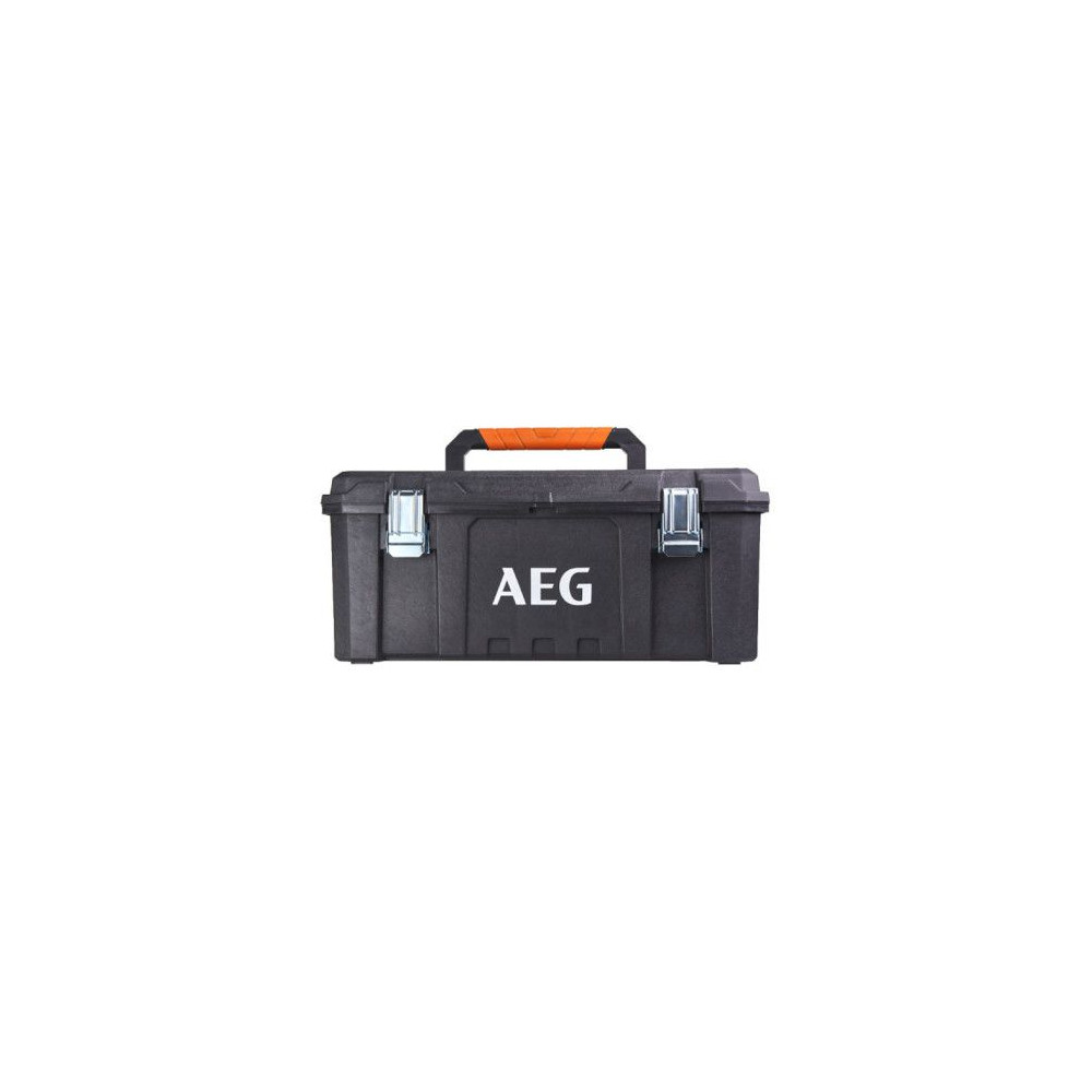 AEG - Caisse de rangement AEG26TB - AEG26TB