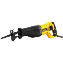 Saber Saw - STANLEY FATMAX - FME360-QS - 900W