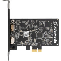 Carte d'Acquisition - AVERMEDIA - Live Streamer Ultra HD GC571 - Pass-