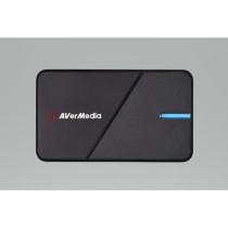 Boîtier Streaming - AVERMEDIA - Live Gamer Extreme 3 GC551G2 - Captur