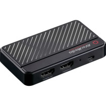 AVERMEDIA Boitier d'acquisition of live games Mini (GC311)