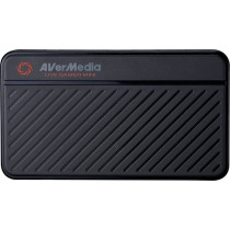 AVERMEDIA Boitier d'acquisition of live games Mini (GC311)