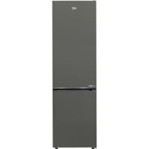 Réfrigérateur combiné congélateur en bas - BEKO - B5RCNE405HG - Fr