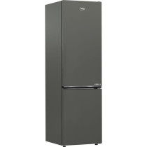 Réfrigérateur combiné congélateur en bas - BEKO - B5RCNE405HG - Fr