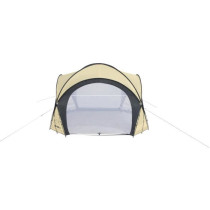 BESTWAY Protective dome for Lay-Z-Spa - 390 x 390 x 255 cm