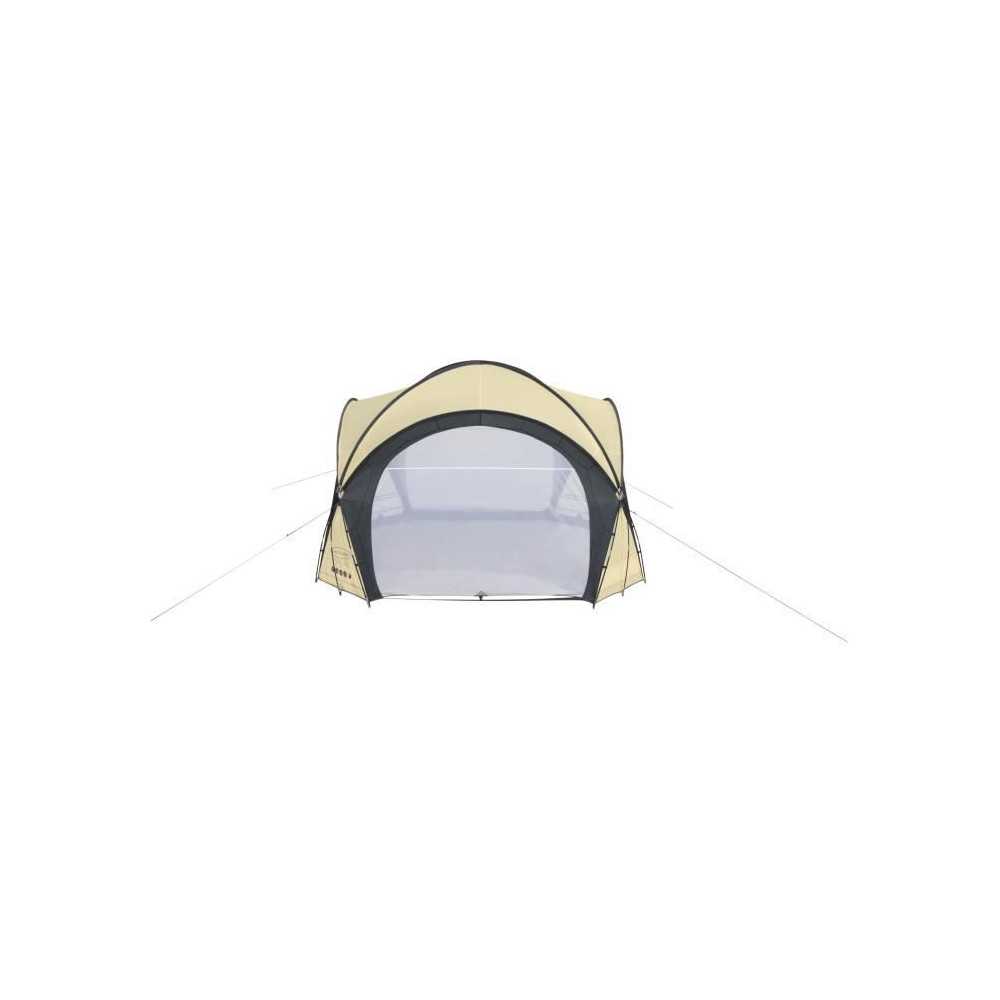 BESTWAY Protective dome for Lay-Z-Spa - 390 x 390 x 255 cm