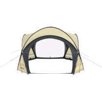 BESTWAY Protective dome for Lay-Z-Spa - 390 x 390 x 255 cm