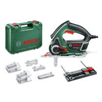 Bosch Multi -USage Advancedcut Saw - 50 mm