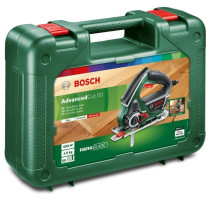 Bosch Multi -USage Advancedcut Saw - 50 mm